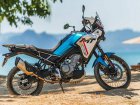 CF Moto CFMoto 450 MT (IBEX)